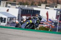 motorbikes;no-limits;november-2019;peter-wileman-photography;portimao;portugal;trackday-digital-images